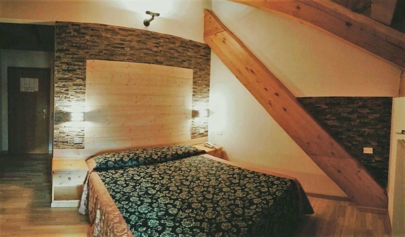 Hotel Corona Carano  Luaran gambar