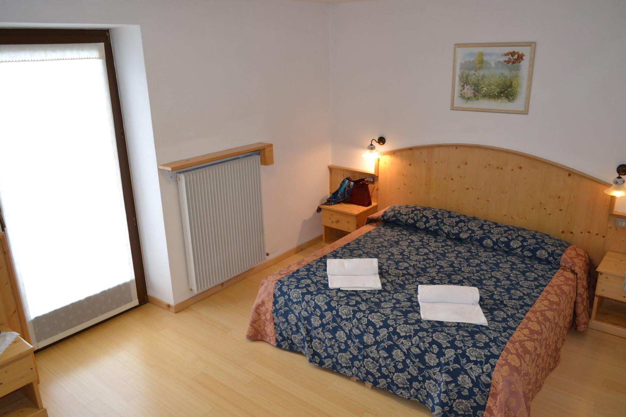 Hotel Corona Carano  Luaran gambar