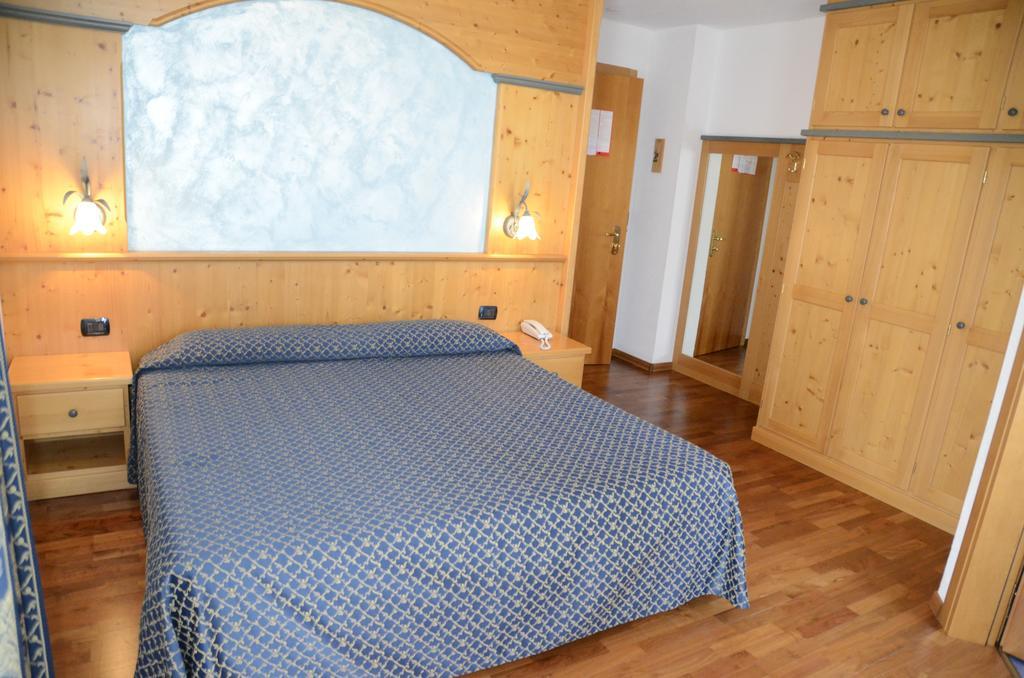 Hotel Corona Carano  Luaran gambar